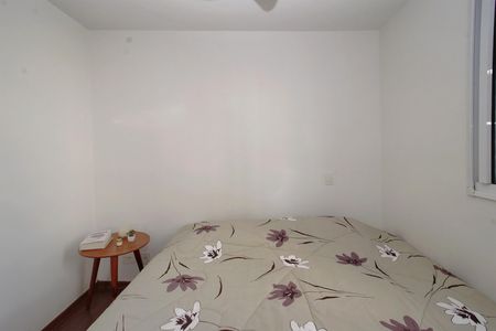 Apartamento à venda com 83m², 3 quartos e 2 vagasSuite