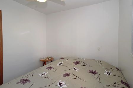 Apartamento à venda com 83m², 3 quartos e 2 vagasSuite