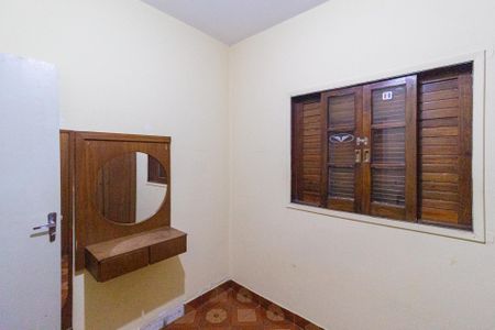 Casa à venda com 160m², 4 quartos e 2 vagas Casa à venda com 160m², 4 quartos e 2 vagasQuarto 2