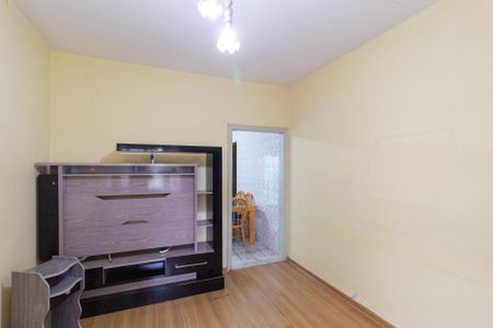 Sala de casa à venda com 4 quartos, 160m² em Jardim das Flores, Osasco