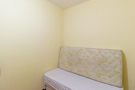 Casa à venda com 160m², 4 quartos e 2 vagas Casa à venda com 160m², 4 quartos e 2 vagasQuarto 3