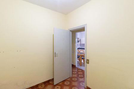 Casa à venda com 160m², 4 quartos e 2 vagas Casa à venda com 160m², 4 quartos e 2 vagasQuarto 3