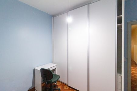 Casa à venda com 160m², 4 quartos e 2 vagas Casa à venda com 160m², 4 quartos e 2 vagasQuarto 4