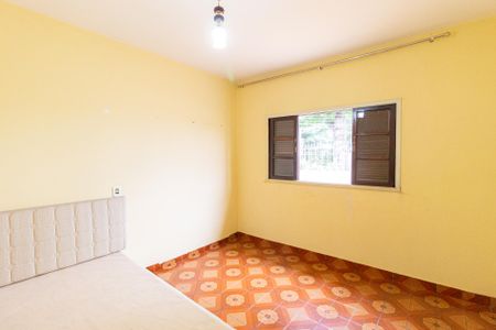 Casa à venda com 160m², 4 quartos e 2 vagas Casa à venda com 160m², 4 quartos e 2 vagasQuarto 1