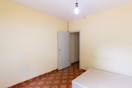 Casa à venda com 160m², 4 quartos e 2 vagas Casa à venda com 160m², 4 quartos e 2 vagasQuarto 1