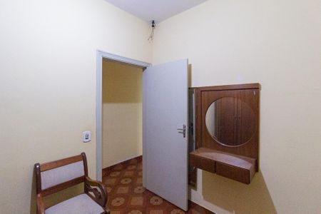 Casa à venda com 160m², 4 quartos e 2 vagas Casa à venda com 160m², 4 quartos e 2 vagasQuarto 2