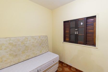 Casa à venda com 160m², 4 quartos e 2 vagas Casa à venda com 160m², 4 quartos e 2 vagasQuarto 3