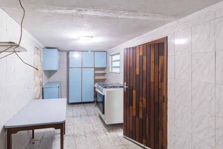 Casa à venda com 160m², 4 quartos e 2 vagas Casa à venda com 160m², 4 quartos e 2 vagasÁrea de serviço