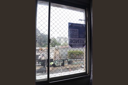 Apartamento para alugar com 45m², 1 quarto e 1 vagaPlaca