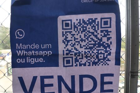 Apartamento para alugar com 45m², 1 quarto e 1 vagaPlaca