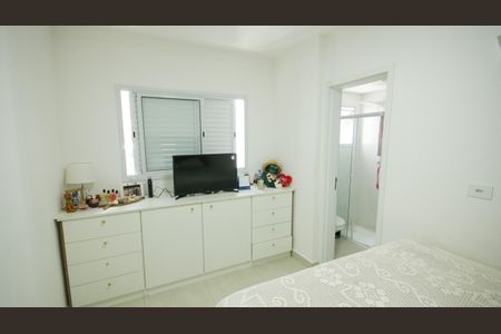 Apartamento para alugar com 75m², 2 quartos e 2 vagas Apartamento para alugar com 75m², 2 quartos e 2 vagasSuíte