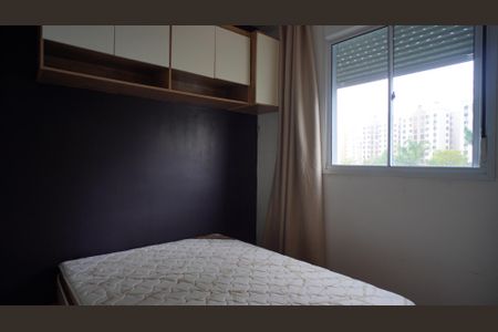 Quarto  de apartamento para alugar com 1 quarto, 40m² em Sarandi, Porto Alegre