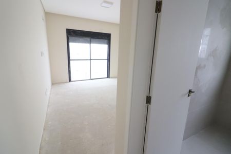 Casa à venda com 150m², 3 quartos e 4 vagasSuíte 3