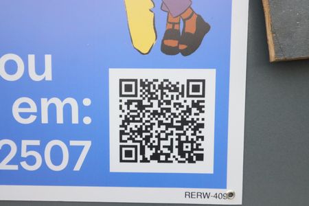 Casa à venda com 150m², 3 quartos e 4 vagasPlaca