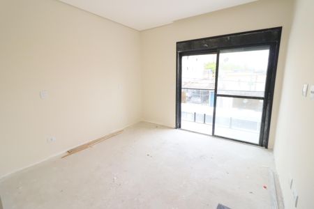 Casa à venda com 150m², 3 quartos e 4 vagasSuíte 1