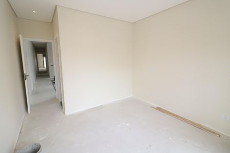 Casa à venda com 150m², 3 quartos e 4 vagasSuíte 1