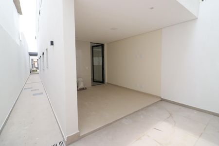 Casa à venda com 150m², 3 quartos e 4 vagasLavabo