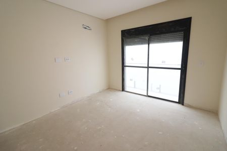 Casa à venda com 150m², 3 quartos e 4 vagasSuíte 3