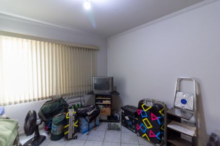 Apartamento à venda com 88m², 3 quartos e 1 vagaQuarto 2