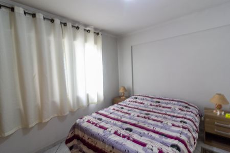 Apartamento à venda com 88m², 3 quartos e 1 vagaSuíte