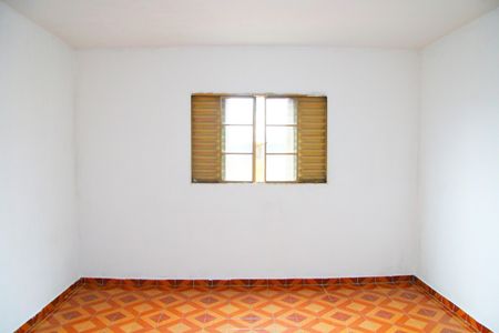 Casa para alugar com 105m², 2 quartos e sem vagaQuarto 1