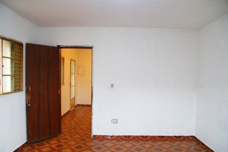 Casa para alugar com 105m², 2 quartos e sem vagaQuarto 1