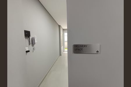 Studio para alugar com 25m², 1 quarto e sem vaga Studio para alugar com 25m², 1 quarto e sem vagaÁrea comum