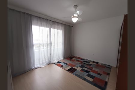 Studio para alugar com 25m², 1 quarto e sem vaga Studio para alugar com 25m², 1 quarto e sem vagaStudio