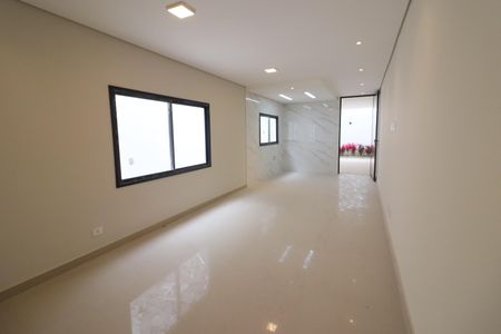 Sala/Cozinha de casa à venda com 3 quartos, 150m² em Vila Yara, Osasco