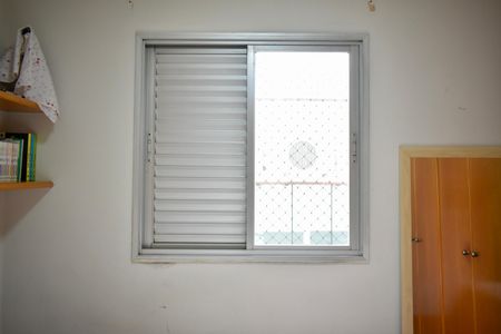 Apartamento à venda com 63m², 3 quartos e 1 vagaQuarto 1