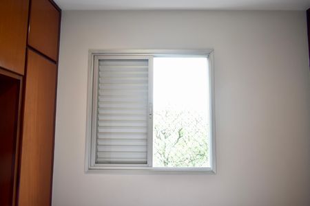 Apartamento à venda com 63m², 3 quartos e 1 vagaQuarto 2