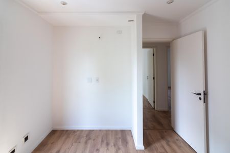 Apartamento à venda com 240m², 3 quartos e 3 vagasSuíte