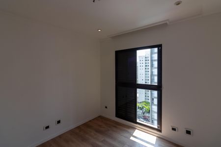 Apartamento à venda com 240m², 3 quartos e 3 vagasQuarto 1