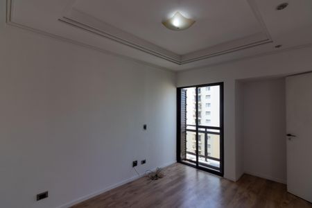 Apartamento à venda com 240m², 3 quartos e 3 vagasSuíte