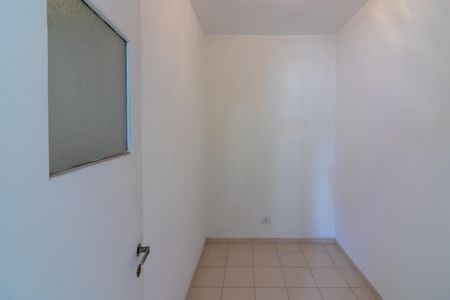 Apartamento à venda com 240m², 3 quartos e 3 vagasQuarto de Serviço