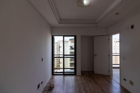 Apartamento à venda com 240m², 3 quartos e 3 vagasSuíte