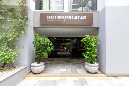 Apartamento à venda com 240m², 3 quartos e 3 vagasEntrada