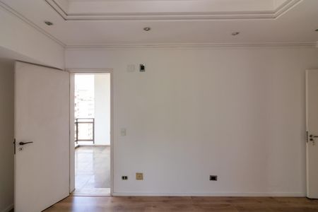 Apartamento à venda com 240m², 3 quartos e 3 vagasSuíte