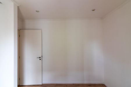 Apartamento à venda com 240m², 3 quartos e 3 vagasQuarto 1