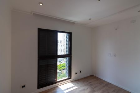 Apartamento à venda com 240m², 3 quartos e 3 vagasQuarto 1