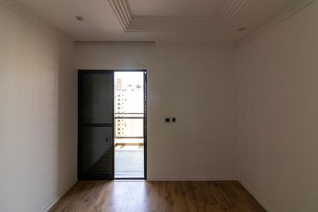 Apartamento à venda com 240m², 3 quartos e 3 vagasQuarto 1