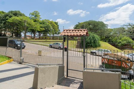 Apartamento à venda com 38m², 1 quarto e sem vagaÁrea comum