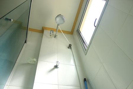 Apartamento para alugar com 54m², 2 quartos e 1 vagaBanheiro