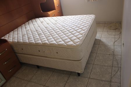 Apartamento para alugar com 54m², 2 quartos e 1 vagaQuarto 2