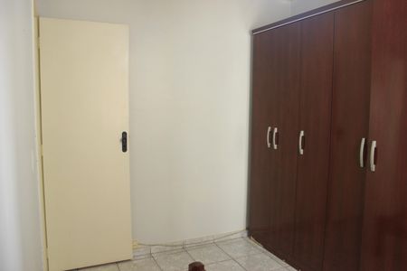 Apartamento para alugar com 54m², 2 quartos e 1 vagaQuarto 1