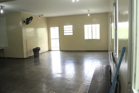Apartamento para alugar com 54m², 2 quartos e 1 vagaÁrea comum