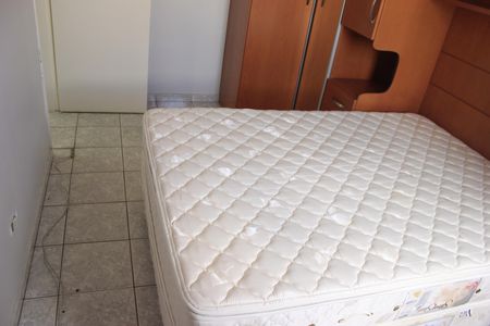 Apartamento para alugar com 54m², 2 quartos e 1 vagaQuarto 2