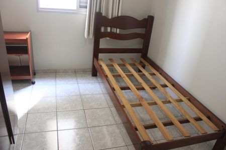Apartamento para alugar com 54m², 2 quartos e 1 vagaQuarto 1