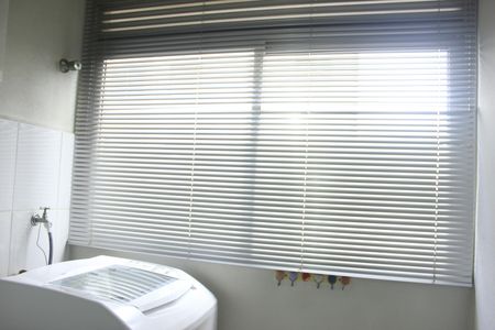 Apartamento para alugar com 54m², 2 quartos e 1 vagaÁrea de Serviço