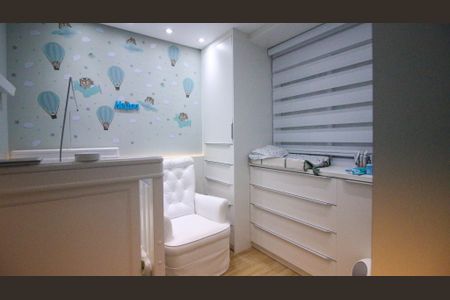 Apartamento à venda com 80m², 2 quartos e 2 vagasSuíte 1